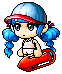PuriPuni